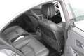 Mercedes-Benz CLS 500 CLS 500,Standhzg,Soundsystem,Schiebedach Grau - thumbnail 14