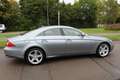 Mercedes-Benz CLS 500 CLS 500,Standhzg,Soundsystem,Schiebedach Grau - thumbnail 7