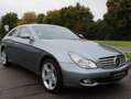Mercedes-Benz CLS 500 CLS 500,Standhzg,Soundsystem,Schiebedach Grau - thumbnail 8