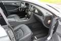 Mercedes-Benz CLS 500 CLS 500,Standhzg,Soundsystem,Schiebedach Grau - thumbnail 13
