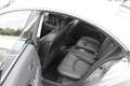 Mercedes-Benz CLS 500 CLS 500,Standhzg,Soundsystem,Schiebedach Grau - thumbnail 12
