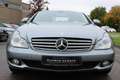 Mercedes-Benz CLS 500 CLS 500,Standhzg,Soundsystem,Schiebedach Grau - thumbnail 5