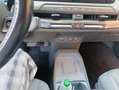 Kia EV6 EV3 EARTH STANDARD RANGE kWh Air - thumbnail 11