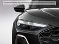 Audi A5 TDI*S-LINE*EDITION-ONE*AHK*HUD*MATRIX*B Schwarz - thumbnail 6