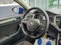 Volkswagen T-Roc 1.0 TSI Style NAVI / CARPLAY / ANDROID - CLIMA - A Bleu - thumbnail 21