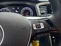 Volkswagen T-Roc 1.0 TSI Style NAVI / CARPLAY / ANDROID - CLIMA - A Bleu - thumbnail 24