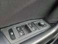 Volkswagen T-Roc 1.0 TSI Style NAVI / CARPLAY / ANDROID - CLIMA - A Bleu - thumbnail 26