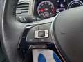 Volkswagen T-Roc 1.0 TSI Style NAVI / CARPLAY / ANDROID - CLIMA - A Bleu - thumbnail 23