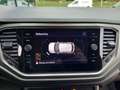 Volkswagen T-Roc 1.0 TSI Style NAVI / CARPLAY / ANDROID - CLIMA - A Bleu - thumbnail 17