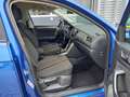 Volkswagen T-Roc 1.0 TSI Style NAVI / CARPLAY / ANDROID - CLIMA - A Bleu - thumbnail 14