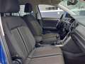 Volkswagen T-Roc 1.0 TSI Style NAVI / CARPLAY / ANDROID - CLIMA - A Bleu - thumbnail 15