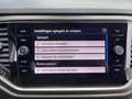 Volkswagen T-Roc 1.0 TSI Style NAVI / CARPLAY / ANDROID - CLIMA - A Bleu - thumbnail 34