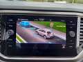Volkswagen T-Roc 1.0 TSI Style NAVI / CARPLAY / ANDROID - CLIMA - A Bleu - thumbnail 38