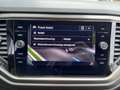 Volkswagen T-Roc 1.0 TSI Style NAVI / CARPLAY / ANDROID - CLIMA - A Bleu - thumbnail 40