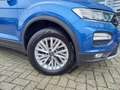 Volkswagen T-Roc 1.0 TSI Style NAVI / CARPLAY / ANDROID - CLIMA - A Bleu - thumbnail 6