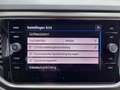 Volkswagen T-Roc 1.0 TSI Style NAVI / CARPLAY / ANDROID - CLIMA - A Bleu - thumbnail 35