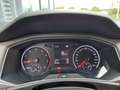 Volkswagen T-Roc 1.0 TSI Style NAVI / CARPLAY / ANDROID - CLIMA - A Bleu - thumbnail 22
