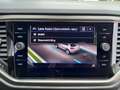 Volkswagen T-Roc 1.0 TSI Style NAVI / CARPLAY / ANDROID - CLIMA - A Bleu - thumbnail 42