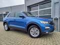 Volkswagen T-Roc 1.0 TSI Style NAVI / CARPLAY / ANDROID - CLIMA - A Bleu - thumbnail 7