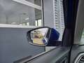 Volkswagen T-Roc 1.0 TSI Style NAVI / CARPLAY / ANDROID - CLIMA - A Bleu - thumbnail 29