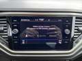 Volkswagen T-Roc 1.0 TSI Style NAVI / CARPLAY / ANDROID - CLIMA - A Bleu - thumbnail 37