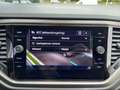 Volkswagen T-Roc 1.0 TSI Style NAVI / CARPLAY / ANDROID - CLIMA - A Bleu - thumbnail 39