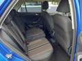 Volkswagen T-Roc 1.0 TSI Style NAVI / CARPLAY / ANDROID - CLIMA - A Bleu - thumbnail 47