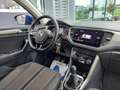 Volkswagen T-Roc 1.0 TSI Style NAVI / CARPLAY / ANDROID - CLIMA - A Bleu - thumbnail 18