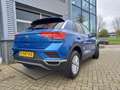Volkswagen T-Roc 1.0 TSI Style NAVI / CARPLAY / ANDROID - CLIMA - A Bleu - thumbnail 9