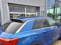 Volkswagen T-Roc 1.0 TSI Style NAVI / CARPLAY / ANDROID - CLIMA - A Bleu - thumbnail 12