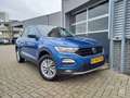Volkswagen T-Roc 1.0 TSI Style NAVI / CARPLAY / ANDROID - CLIMA - A Bleu - thumbnail 3
