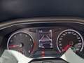 Volkswagen T-Roc 1.0 TSI Style NAVI / CARPLAY / ANDROID - CLIMA - A Bleu - thumbnail 25