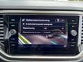 Volkswagen T-Roc 1.0 TSI Style NAVI / CARPLAY / ANDROID - CLIMA - A Bleu - thumbnail 41