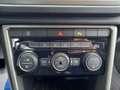 Volkswagen T-Roc 1.0 TSI Style NAVI / CARPLAY / ANDROID - CLIMA - A Bleu - thumbnail 19