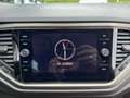 Volkswagen T-Roc 1.0 TSI Style NAVI / CARPLAY / ANDROID - CLIMA - A Bleu - thumbnail 32