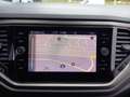 Volkswagen T-Roc 1.0 TSI Style NAVI / CARPLAY / ANDROID - CLIMA - A Bleu - thumbnail 33