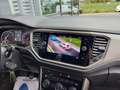 Volkswagen T-Roc 1.0 TSI Style NAVI / CARPLAY / ANDROID - CLIMA - A Bleu - thumbnail 43
