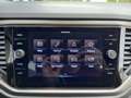 Volkswagen T-Roc 1.0 TSI Style NAVI / CARPLAY / ANDROID - CLIMA - A Bleu - thumbnail 36