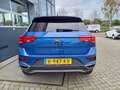 Volkswagen T-Roc 1.0 TSI Style NAVI / CARPLAY / ANDROID - CLIMA - A Bleu - thumbnail 10