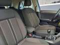 Volkswagen T-Roc 1.0 TSI Style NAVI / CARPLAY / ANDROID - CLIMA - A Bleu - thumbnail 16