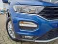 Volkswagen T-Roc 1.0 TSI Style NAVI / CARPLAY / ANDROID - CLIMA - A Bleu - thumbnail 5