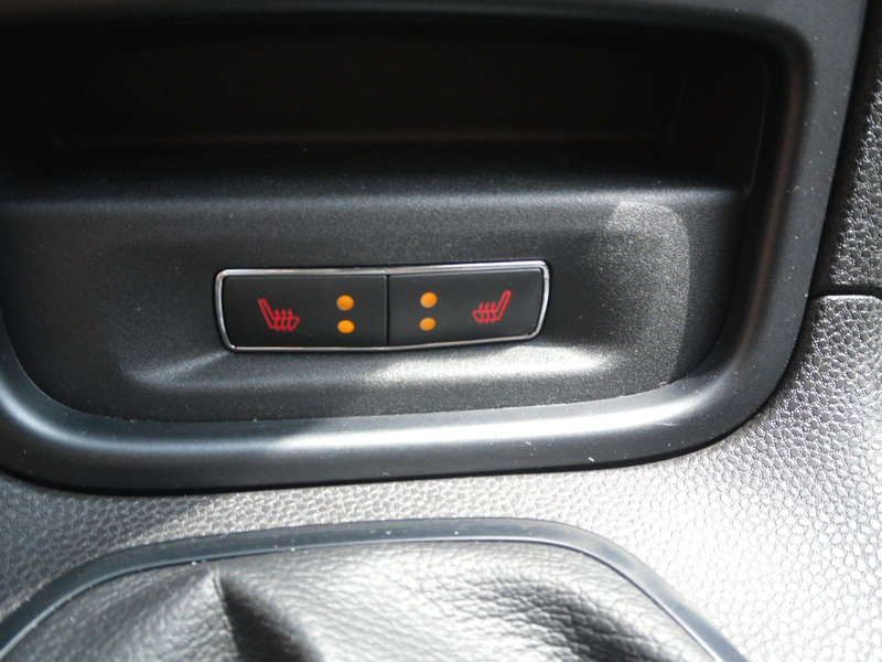 Ford Fiesta Celebration 5Türig 45000KM 101PS Klima SH — photo 8