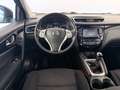 Nissan Qashqai 360° 1.6 dCi 4x4 *Navi, Sitzh, LED-Scheinw.* Grau - thumbnail 10