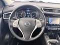 Nissan Qashqai 360° 1.6 dCi 4x4 *Navi, Sitzh, LED-Scheinw.* Grau - thumbnail 11