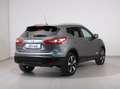 Nissan Qashqai 360° 1.6 dCi 4x4 *Navi, Sitzh, LED-Scheinw.* Grau - thumbnail 5