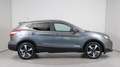 Nissan Qashqai 360° 1.6 dCi 4x4 *Navi, Sitzh, LED-Scheinw.* Grau - thumbnail 6