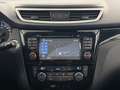Nissan Qashqai 360° 1.6 dCi 4x4 *Navi, Sitzh, LED-Scheinw.* Grau - thumbnail 13