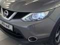 Nissan Qashqai 360° 1.6 dCi 4x4 *Navi, Sitzh, LED-Scheinw.* Grau - thumbnail 23