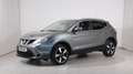 Nissan Qashqai 360° 1.6 dCi 4x4 *Navi, Sitzh, LED-Scheinw.* Grau - thumbnail 2