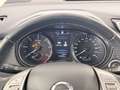 Nissan Qashqai 360° 1.6 dCi 4x4 *Navi, Sitzh, LED-Scheinw.* Grau - thumbnail 12